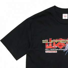 Picture of Supreme T Shirts Short _SKUSupremeS-2XLthtxS091566